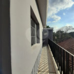 Sobrado à venda com 3 quartos em Água Fria, São Paulo, SP