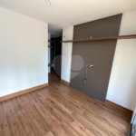 Apartamento à venda com 3 suítes em Sumarezinho, São Paulo, SP