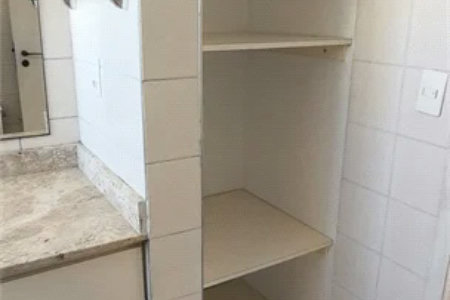 Apartamento à venda com 3 quartos, sendo 1 suíte, em Pinheiros, São Paulo, SP