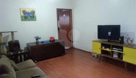 Casa à venda com 2 quartos em Parque da Lagoa, Itapetininga, SP