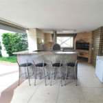 Apartamento à venda com 3 quartos, sendo 1 suíte, em Vila Sônia, São Paulo, SP