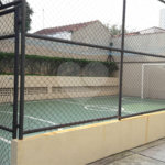 Apartamento à venda com 3 quartos, sendo 1 suíte, em Tatuapé, São Paulo, SP