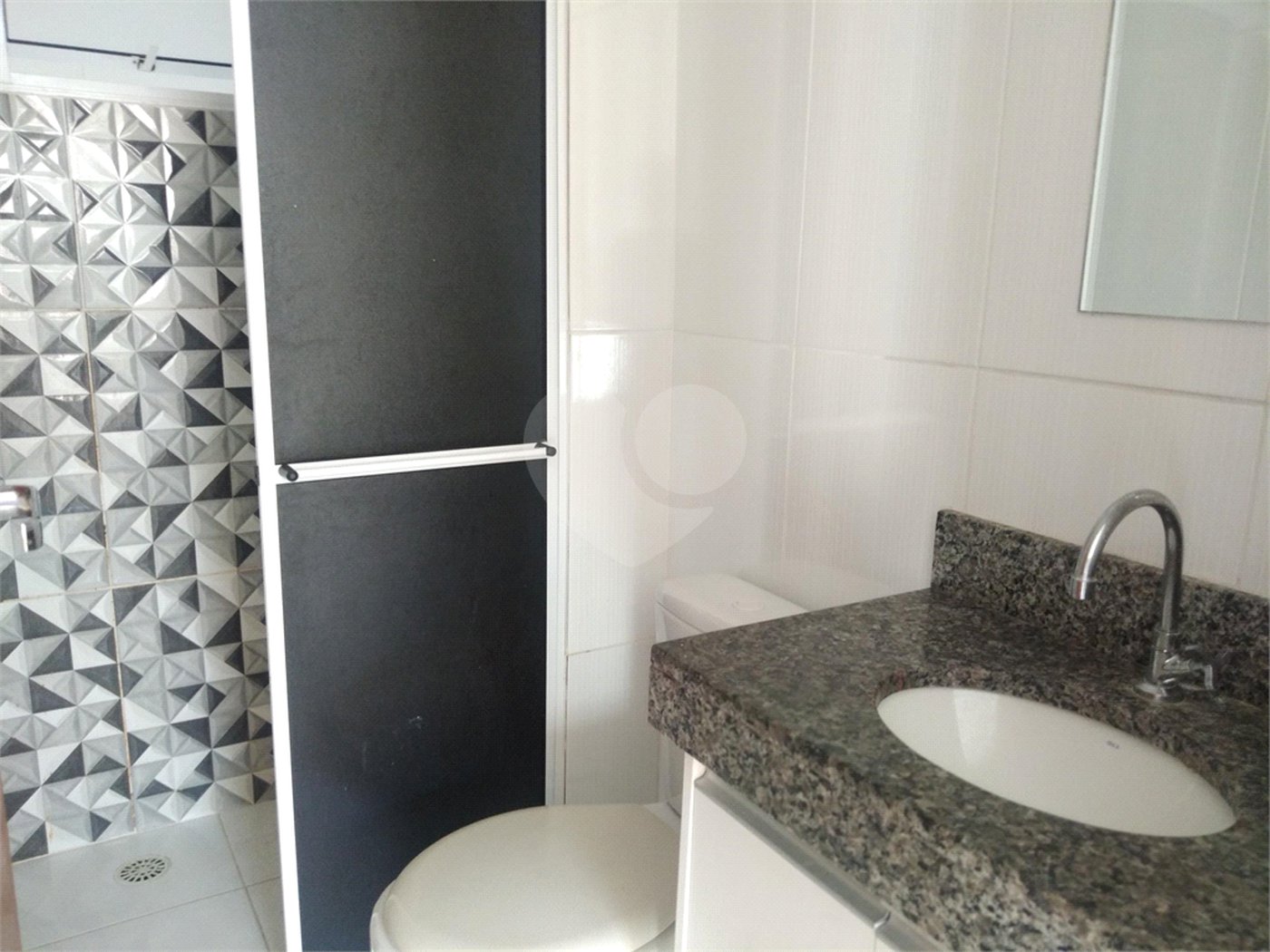 Casa à venda com 2 quartos no condomínio Moradas Parada Inglesa, São Paulo - SP