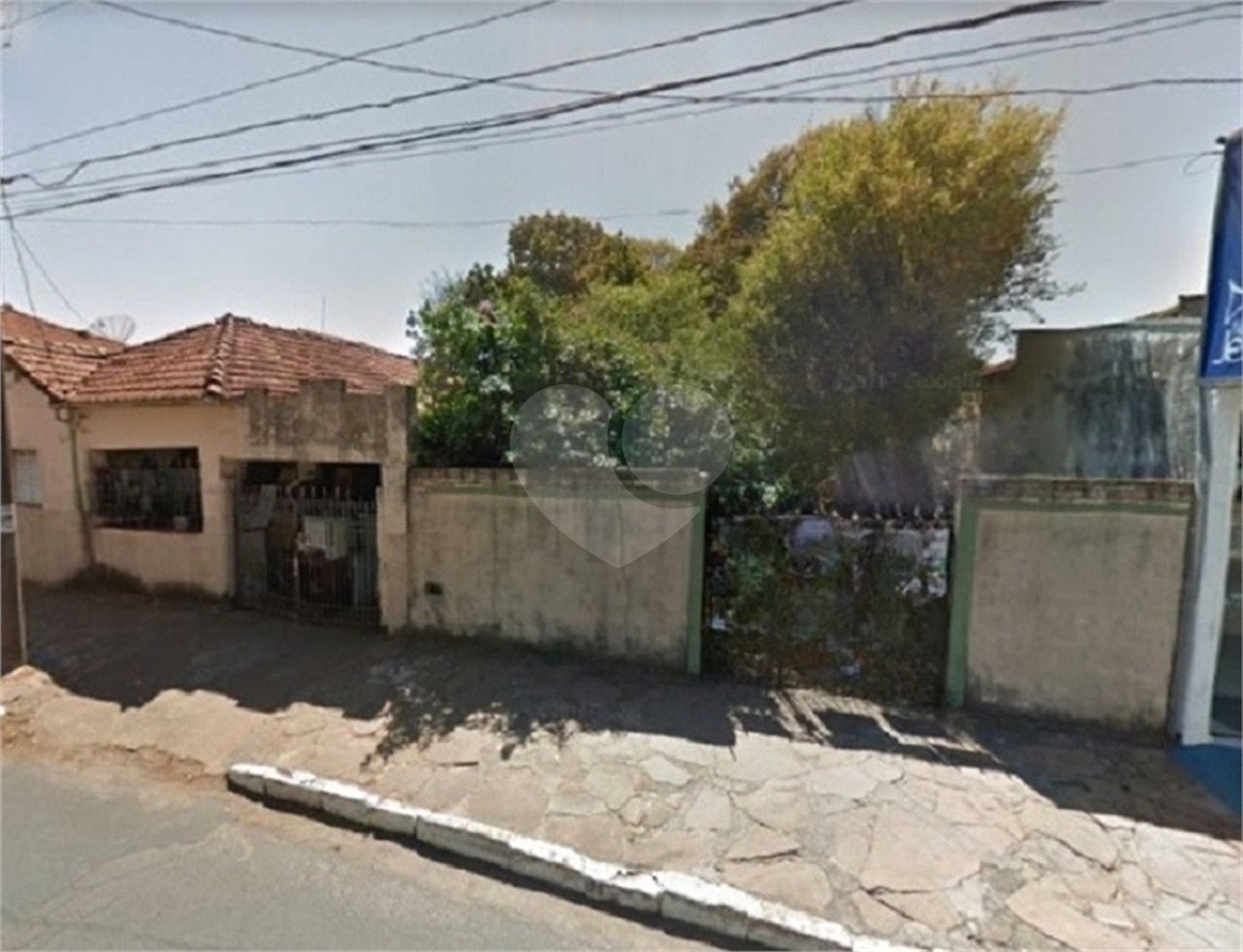 Terreno com 1.000,00 m²