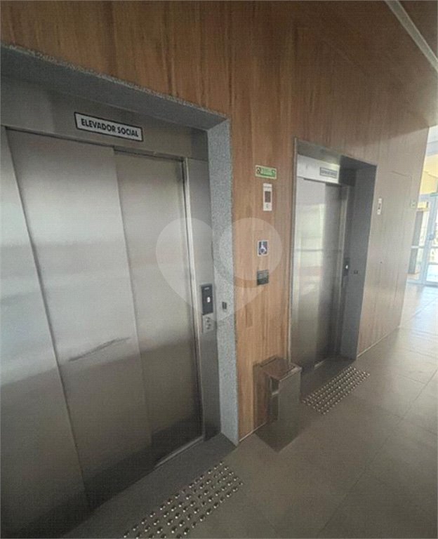 Apartamento à venda com 3 quartos, sendo 1 suíte, em Pirituba, São Paulo, SP