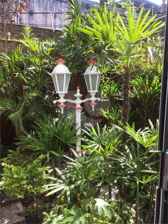 Sobrado à venda ou para alugar com 5 quartos, sendo 1 suíte, em Freguesia do Ó, São Paulo, SP