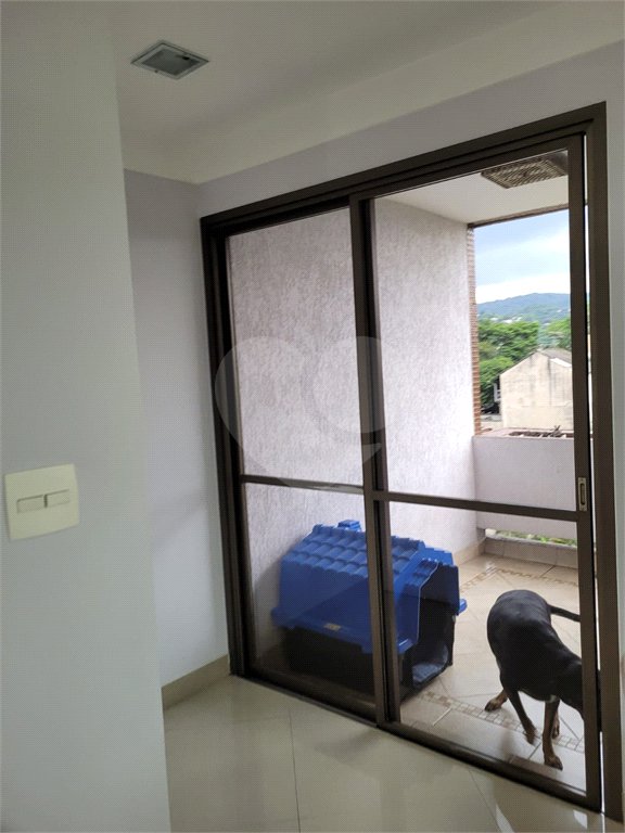 Apartamento à venda com 3 quartos, sendo 1 suíte, em Tremembé, São Paulo, SP