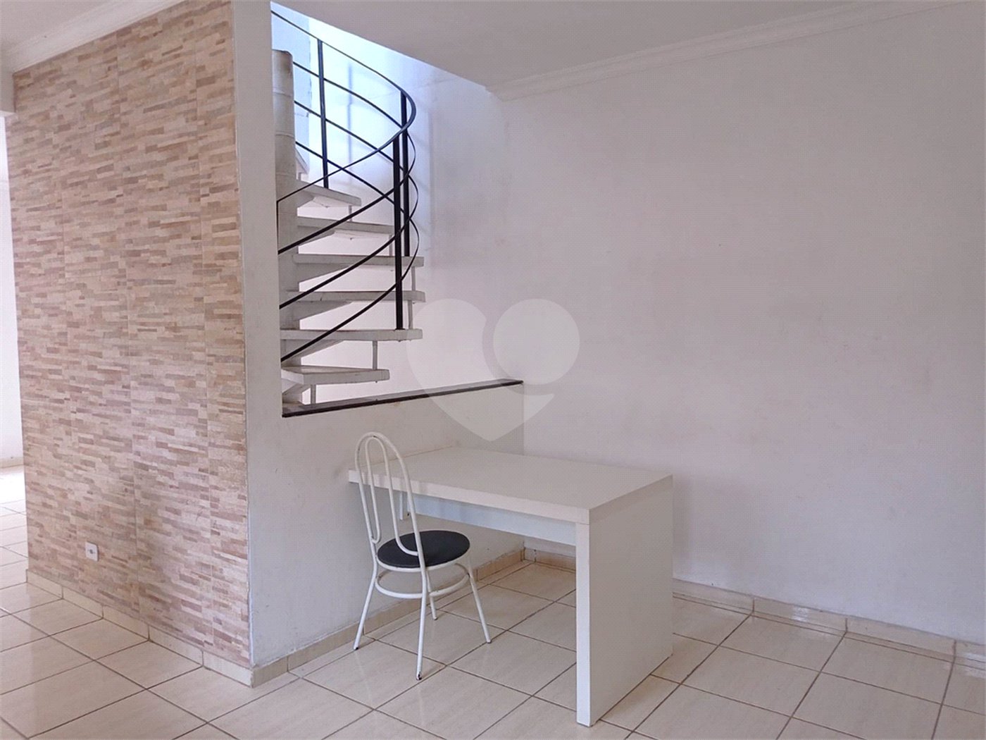 Casa à venda com 5 quartos em Cecap, Mairinque, SP