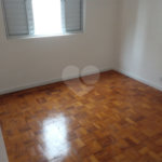 Apartamento à venda ou para alugar com 2 quartos em Santana, São Paulo, SP