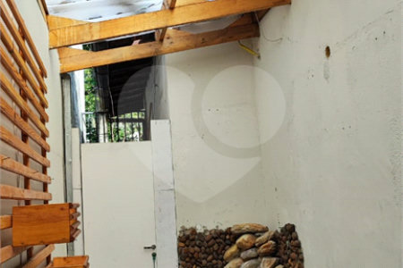 Salão à venda ou para alugar em Jardim São Dimas, São José dos Campos, SP