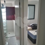 Cobertura à venda com 2 quartos, sendo 1 suíte, em Tucuruvi, São Paulo, SP