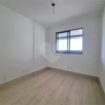 Apartamento à venda com 2 quartos, sendo 1 suíte, em Tijuca, Rio de Janeiro, RJ