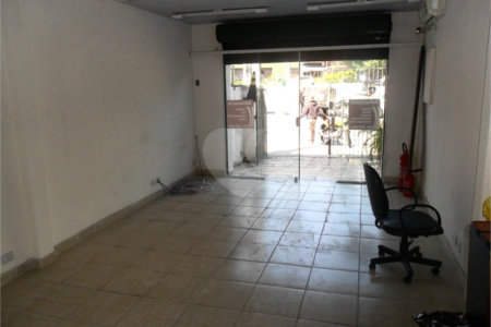 Casa para alugar com 1 quarto em Butantã, São Paulo, SP