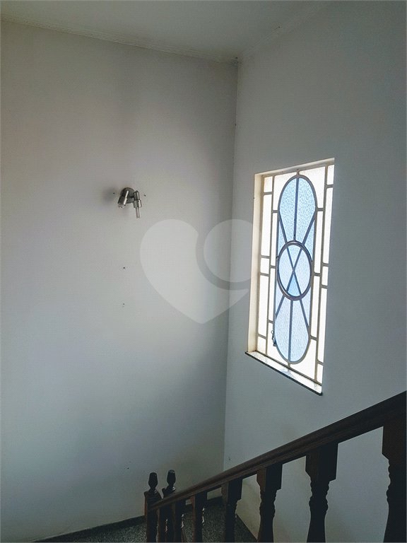 Casa à venda com 3 quartos, sendo 1 suíte, em Santo Amaro, São Paulo, SP