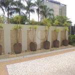 Apartamento para alugar com 2 quartos, sendo 1 suíte, em Chácara Santo Antônio, São Paulo, SP