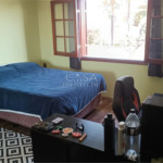 Casa à venda com 3 quartos, sendo 1 suíte,  em Jardim Americano, Sorocaba, SP