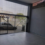Sobrado à venda com 3 quartos, sendo 1 suíte, em Jaraguá, São Paulo, SP