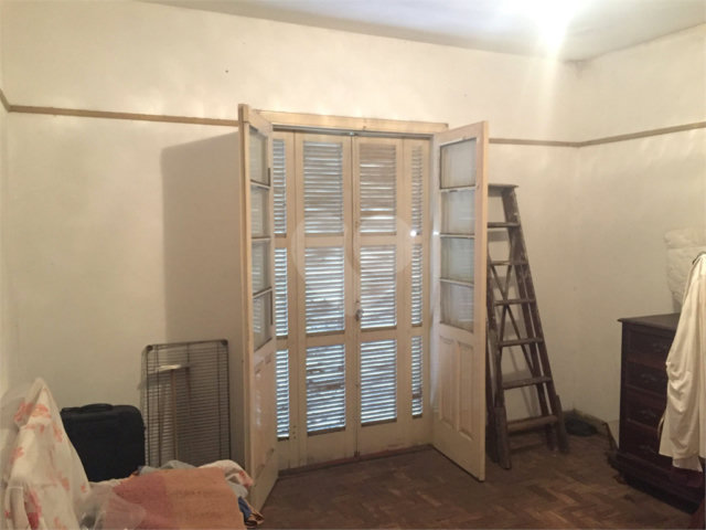 Casa à venda com 3 quartos no condomínio Zumkeller, São Paulo - SP