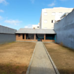 Casa à venda ou para alugar com 3 quartos, sendo 1 suíte,  em Vila Nova Aparecida, Mogi das Cruzes, SP