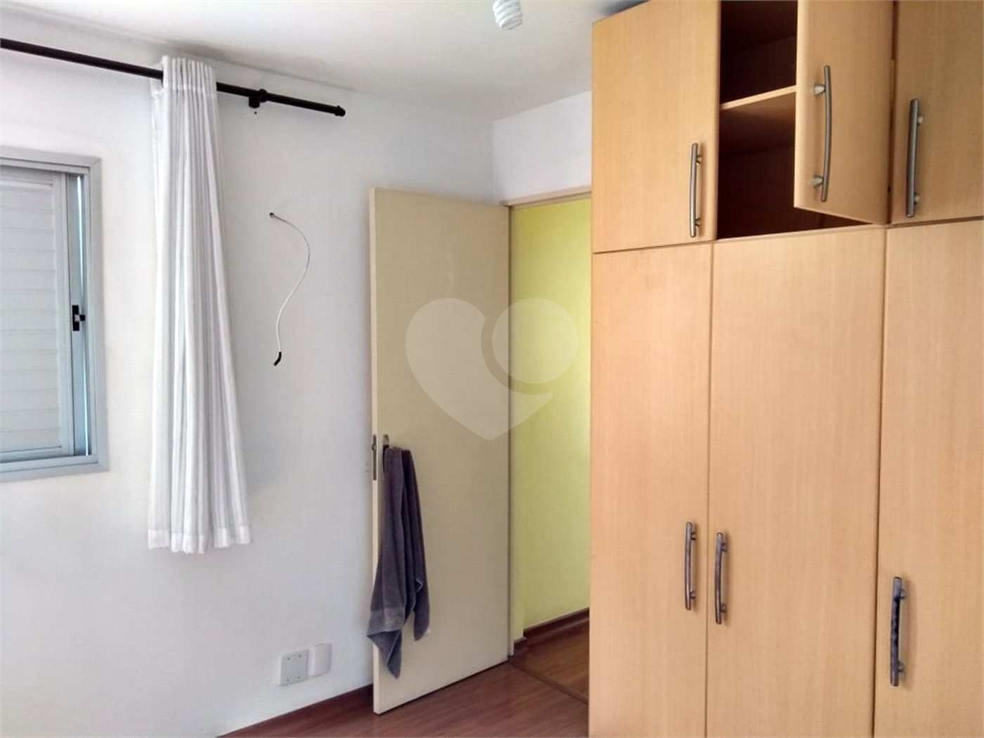 Sobrado à venda com 4 quartos, sendo 1 suíte, em Vila Formosa, São Paulo, SP
