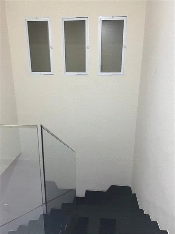 Sobrado à venda com 2 quartos, sendo 1 suíte, em Jardim Nova Germania, São Paulo, SP