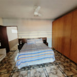 Sobrado à venda com 4 quartos em Jardim Morada do Sol, Indaiatuba, SP