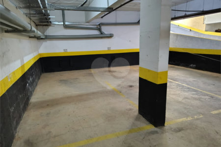 Apartamento à venda com 2 quartos, sendo 1 suíte,  em Jardim Alvinópolis, Atibaia, SP