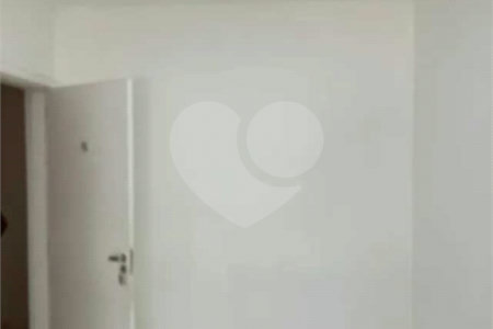 Apartamento à venda com 2 quartos em Jardim Novo Horizonte, Sorocaba, SP