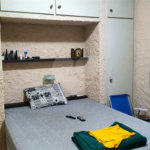 Apartamento à venda com 2 quartos em Guilhermina, Praia Grande, SP