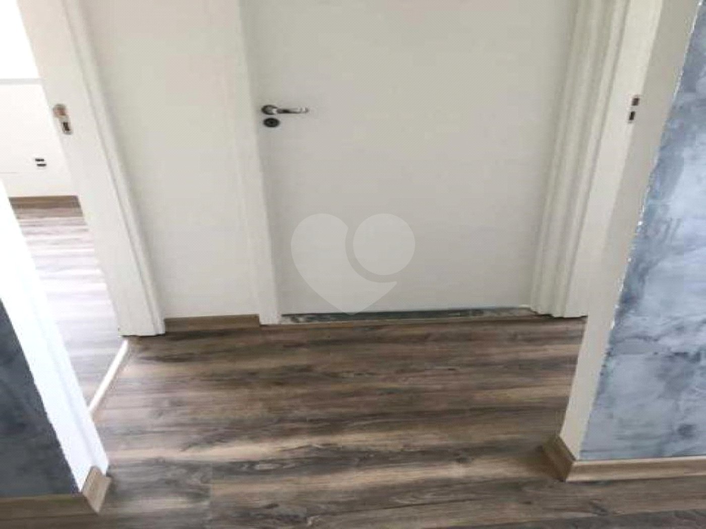 Apartamento à venda com 2 quartos em Campo Grande, Rio de Janeiro, RJ