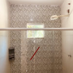 Casa em condomínio para alugar com 2 quartos, sendo 1 suíte, em Caravelas, Armação dos Búzios, RJ