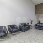 Sala à venda em Jardim Marajoara, São Paulo, SP