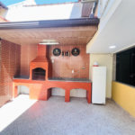 Casa à venda com 2 quartos no condomínio Vivendas do Moinho, Rio de Janeiro - RJ