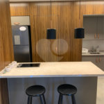 Apartamento para alugar com 2 suítes em Pinheiros, São Paulo, SP