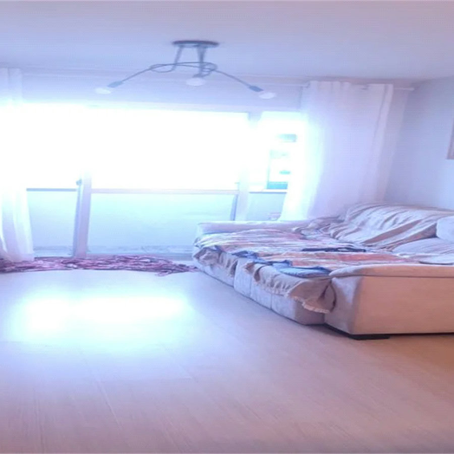 Apartamento à venda ou para alugar com 2 quartos em Chácara Nossa Senhora do Bom Conselho, São Paulo, SP