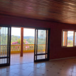 Casa Térrea à venda com 4 quartos, sendo 2 suítes, em Roseira, Mairiporã, SP