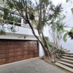 Casa à venda com 4 quartos, sendo 1 suíte, em Água Fria, São Paulo, SP