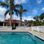 Casa à venda com 3 quartos, sendo 1 suíte, em Parque dos Cafezais IV, Itupeva, SP