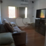 Casa à venda com 3 quartos, sendo 1 suíte, em Jardim Helena Cristina, Sorocaba, SP