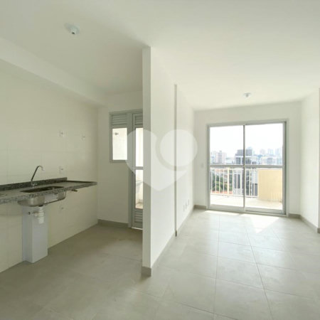 Apartamento à venda com 3 quartos, sendo 1 suíte,  em Parada Inglesa, São Paulo, SP