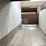 Casa em condomínio à venda com 3 quartos, sendo 1 suíte,  em Jardim Estância Brasil, Atibaia, SP
