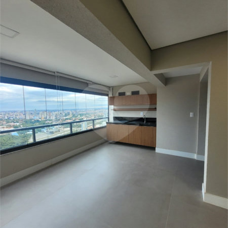Apartamento à venda com 3 suítes em Parque Campolim, Sorocaba, SP