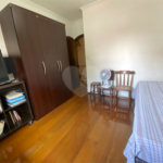 Sobrado à venda com 3 quartos, sendo 1 suíte, em Palmas do Tremembé, São Paulo, SP