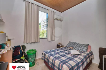Apartamento à venda com 3 quartos, sendo 1 suíte, em Tijuca, Rio de Janeiro, RJ