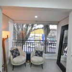 Apartamento para alugar com 3 quartos, sendo 1 suíte,  em Vila Guilherme, São Paulo, SP