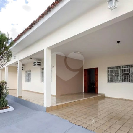 Casa Térrea à venda com 3 quartos, sendo 1 suíte, em Morada da Serra, Cuiabá, MT