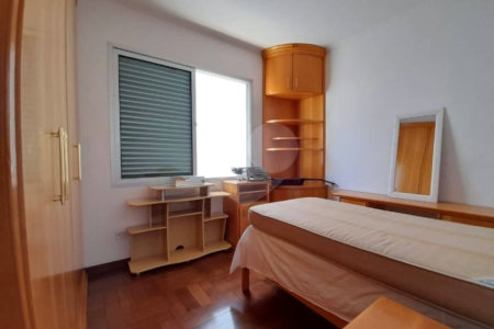 Sobrado à venda com 5 quartos em Jardim São Paulo(zona Norte), São Paulo, SP