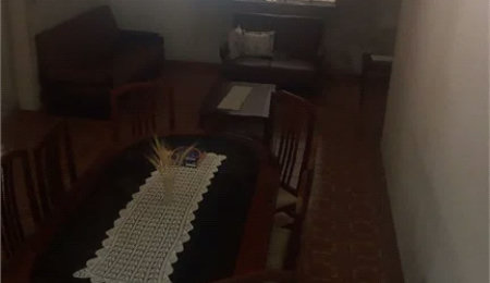 Casa à venda com 4 suítes em Parque Independência, São Paulo, SP