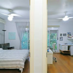 Apartamento à venda com 3 quartos, sendo 1 suíte,  em City Boaçava, São Paulo, SP