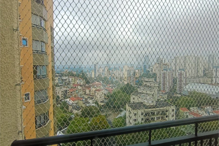 Apartamento para alugar com 2 suítes em Jardim São Paulo(zona Norte), São Paulo, SP